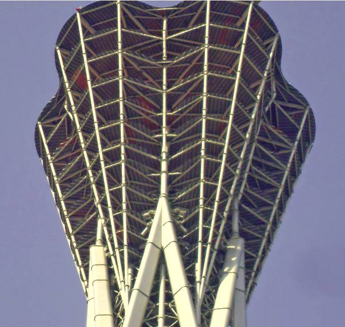 首页| 6008集团有限公司官方网站