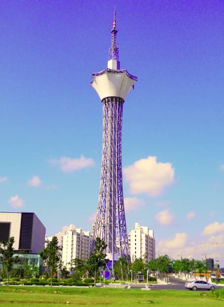 首页| 6008集团有限公司官方网站