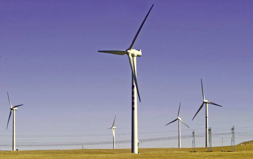 首页| 6008集团有限公司官方网站