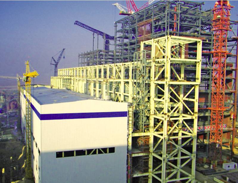 首页| 6008集团有限公司官方网站