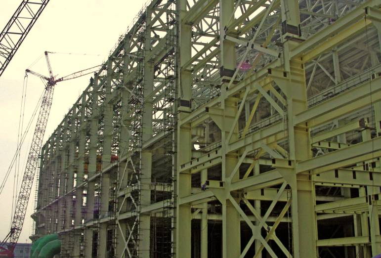 首页| 6008集团有限公司官方网站