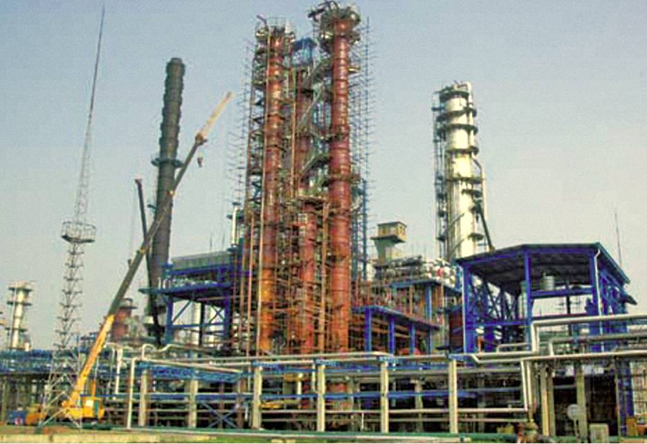 首页| 6008集团有限公司官方网站