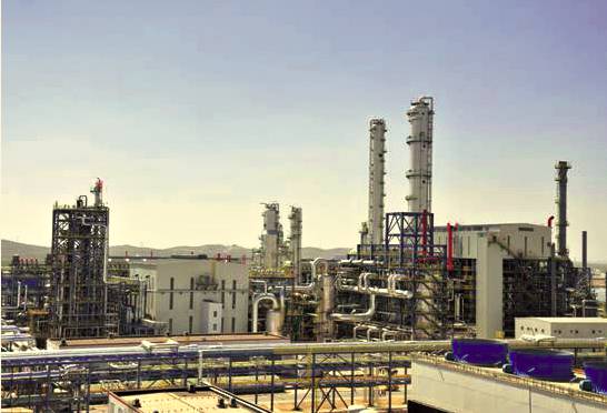 首页| 6008集团有限公司官方网站