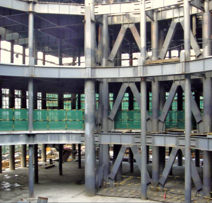 首页| 6008集团有限公司官方网站