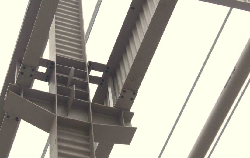 首页| 6008集团有限公司官方网站