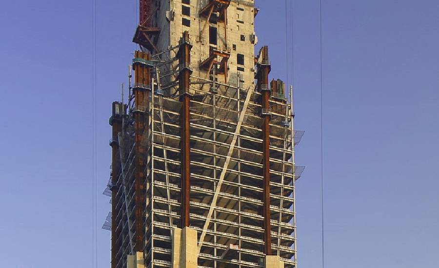 首页| 6008集团有限公司官方网站