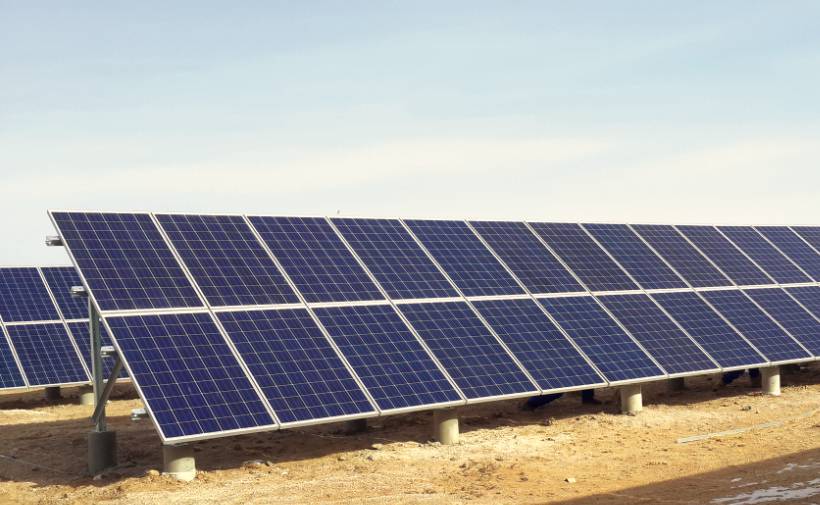 首页| 6008集团有限公司官方网站