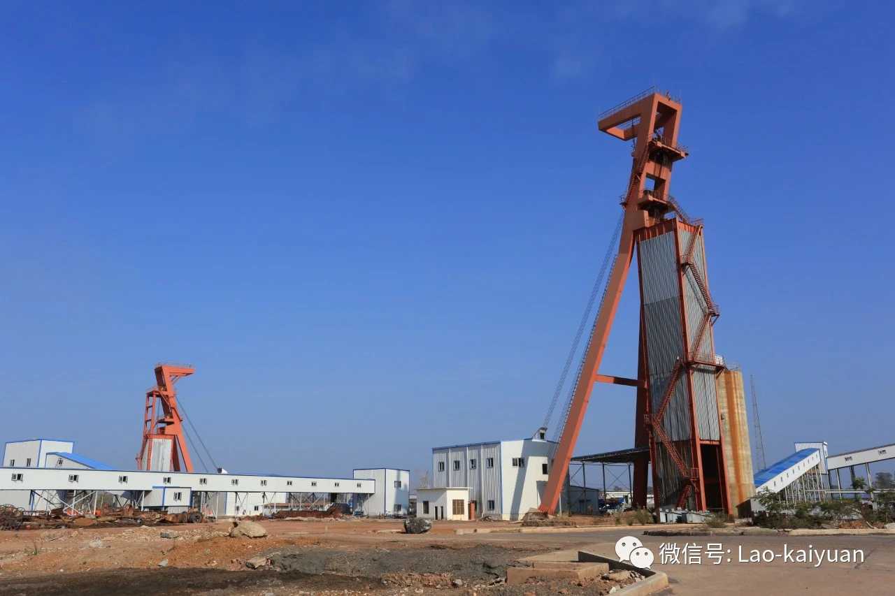 首页| 6008集团有限公司官方网站