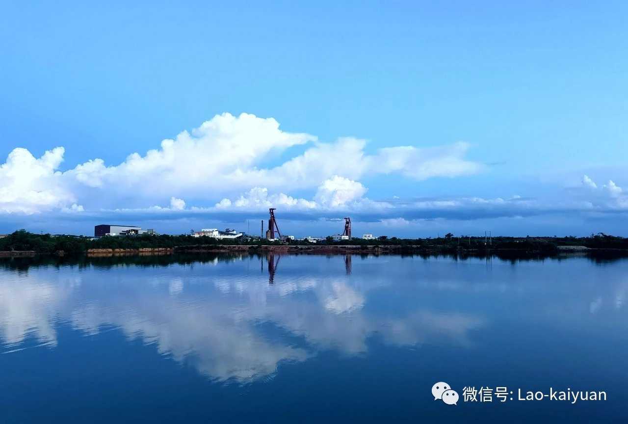 首页| 6008集团有限公司官方网站